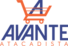 Cópia de AVANTE